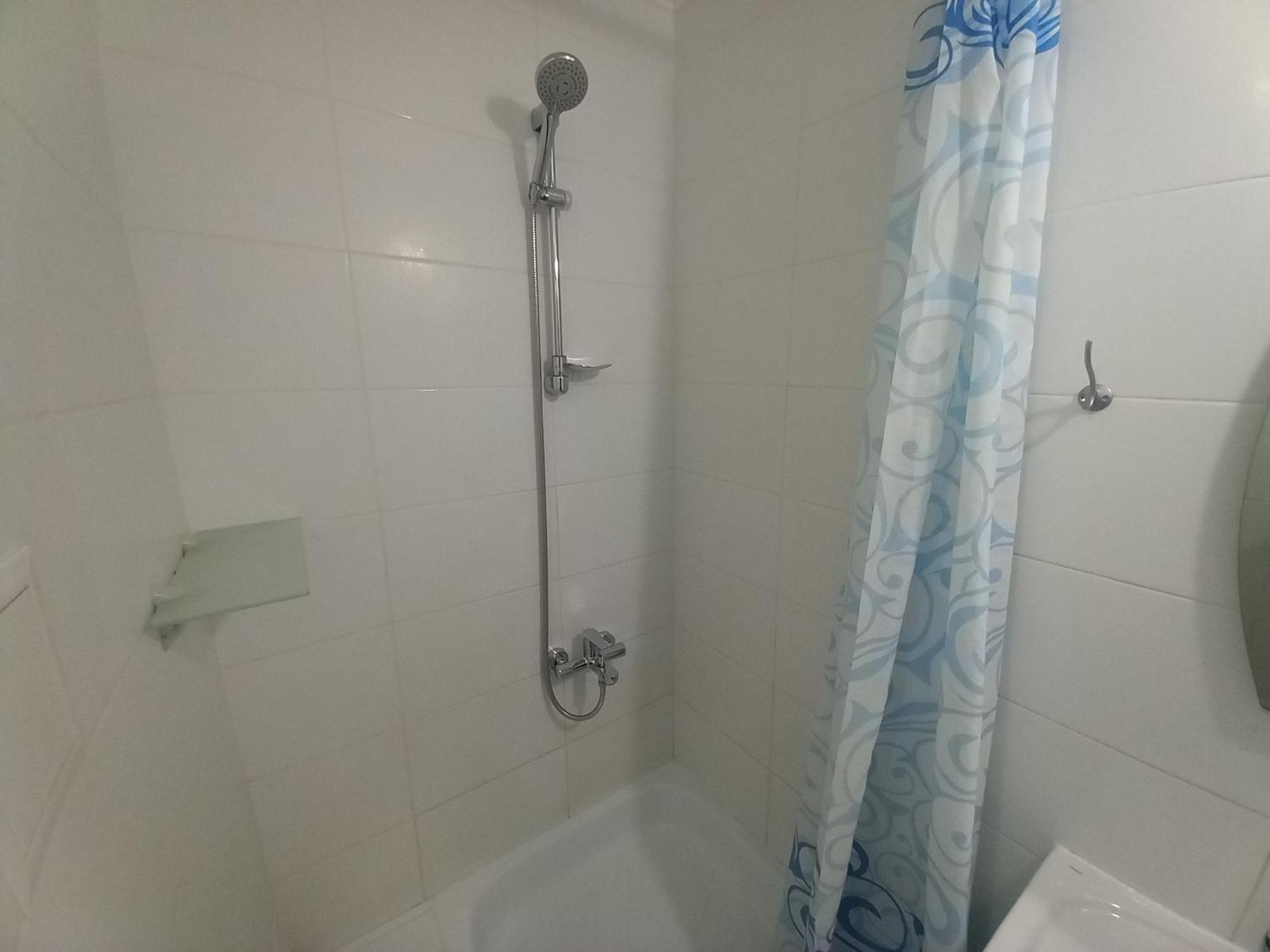 Apartment Darnitca Kijev Kültér fotó
